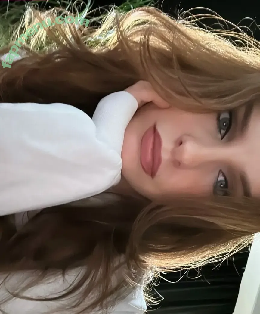 Raja Meissner nude photo #0126 (raja.xo / rajameissner)