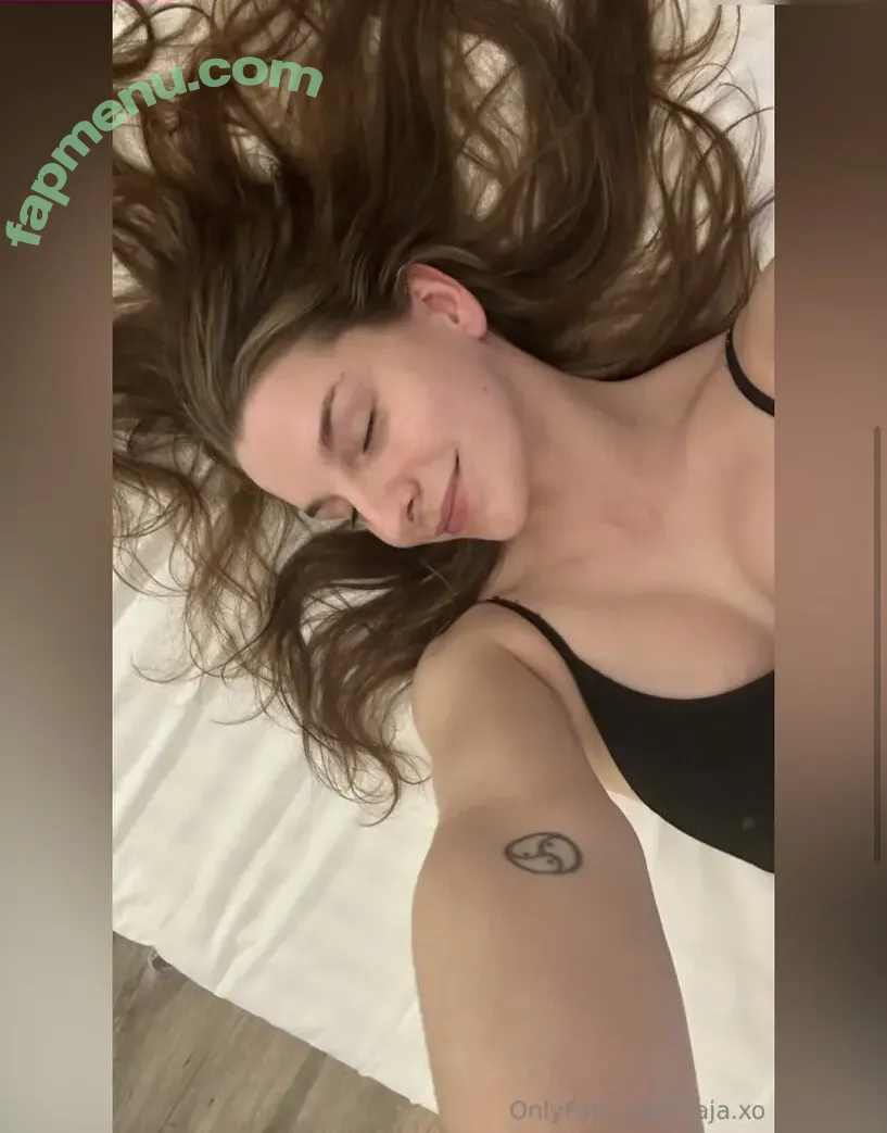Raja Meissner nude photo #0151 (raja.xo / rajameissner)