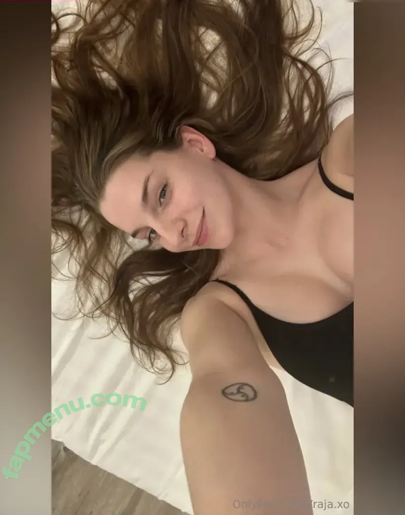Raja Meissner nude photo #0152 (raja.xo / rajameissner)