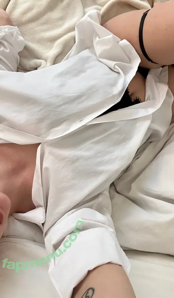 Raja Meissner nude photo #0213 (raja.xo / rajameissner)