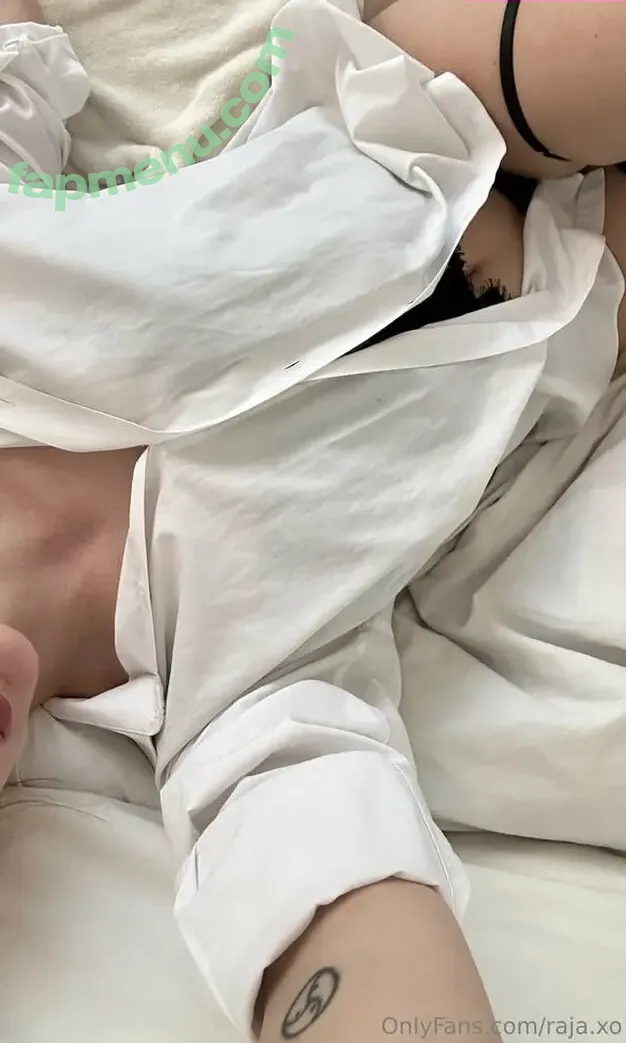 Raja Meissner nude photo #0221 (raja.xo / rajameissner)