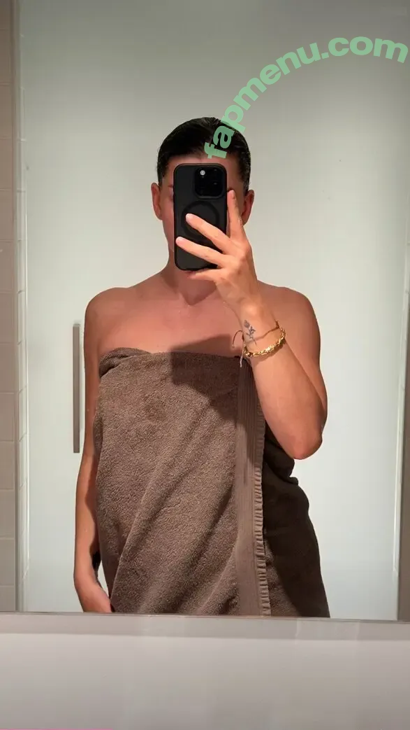 Raja Meissner nude photo #0226 (raja.xo / rajameissner)