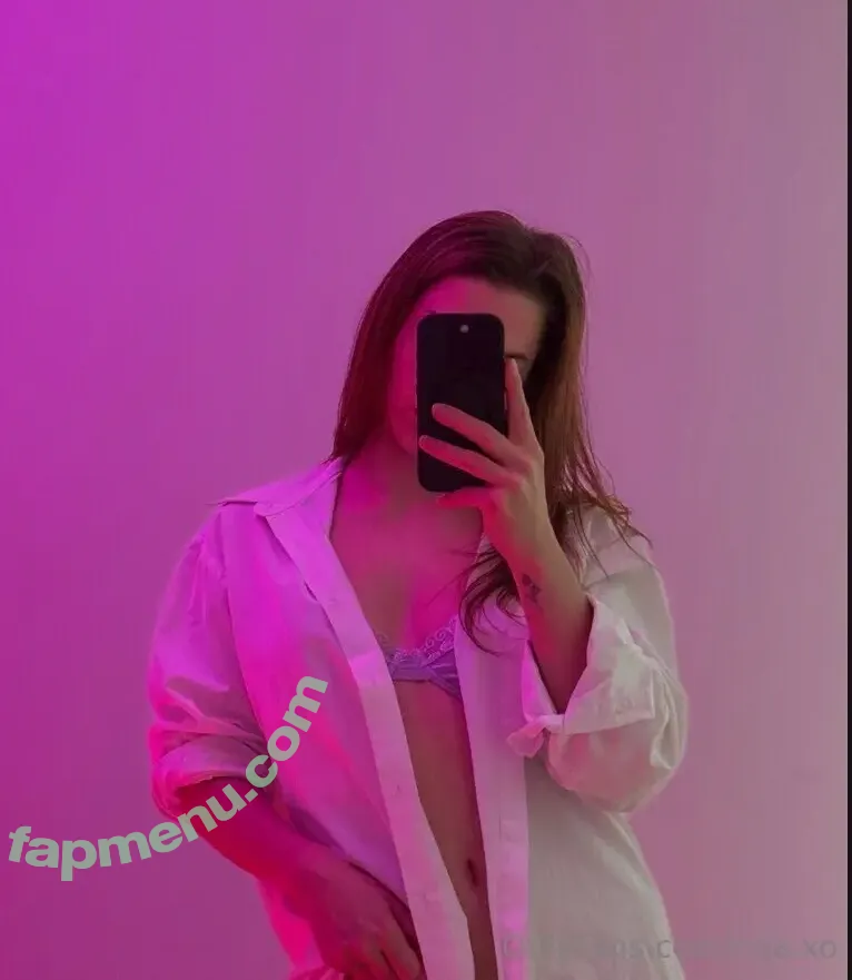 Raja Meissner nude photo #0228 (raja.xo / rajameissner)