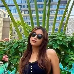 Rajasree / rajahraee / sreeeeeeee.__ nude photo #0053