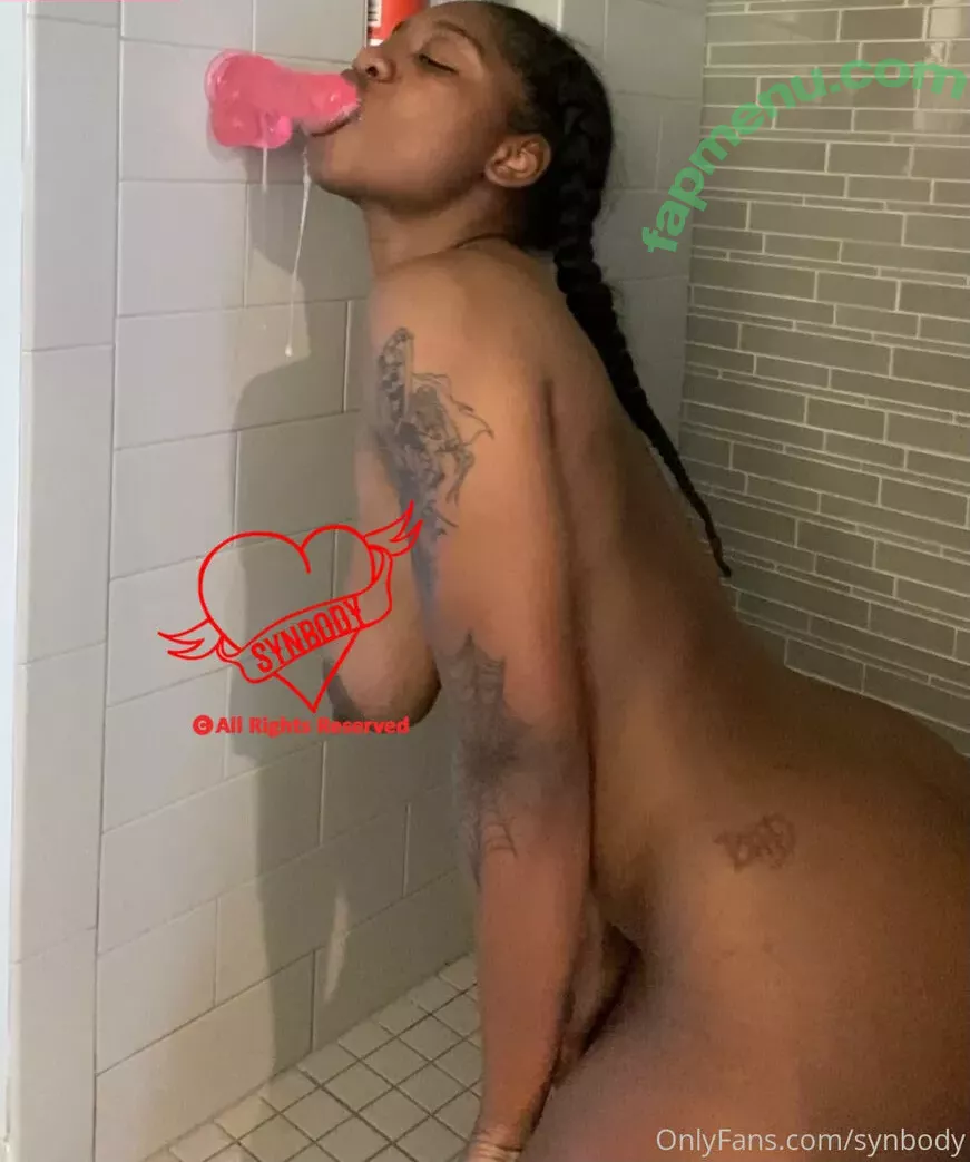 rajasyn nude photo #0008 (rajasyn)