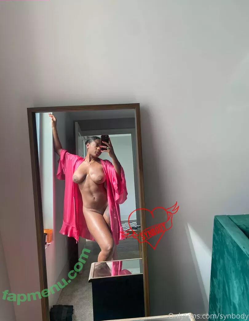 rajasyn nude photo #0039 (rajasyn)