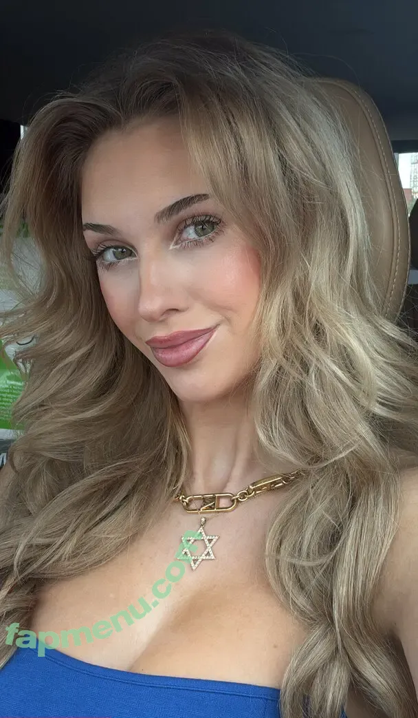 rajekveronika nude photo #0005 (veronikarajek)