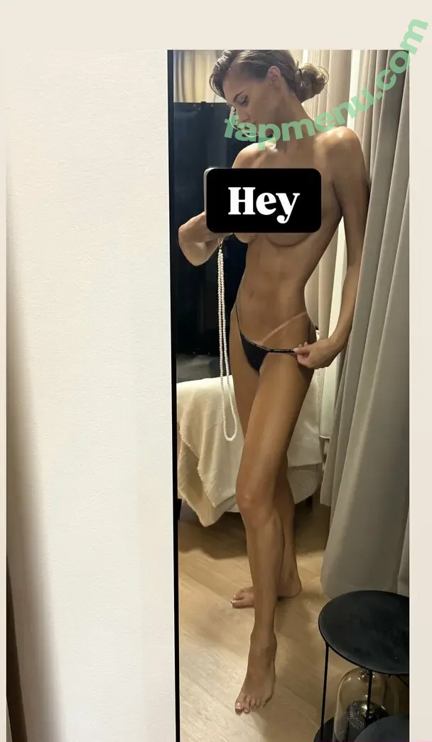 rajekveronika nude photo #0013 (veronikarajek)
