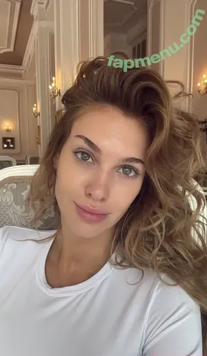 rajekveronika / veronikarajek nude photo #0005