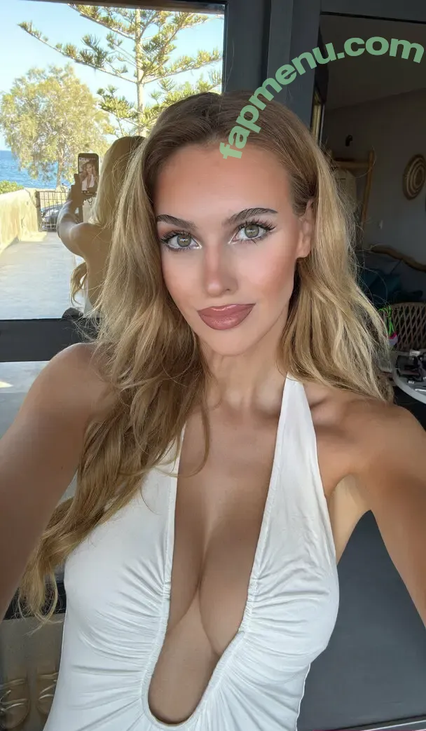 rajekveronika nude photo #0018 (veronikarajek)