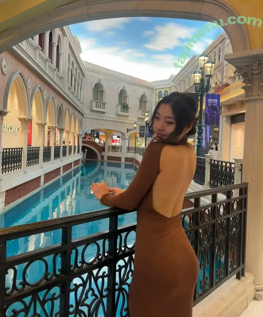 Rajena Limbu nude photo #0008 (rajenaaa.x)