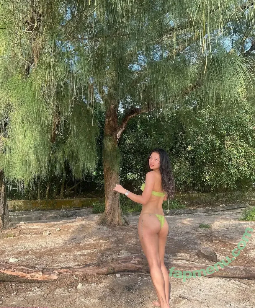 Rajena Limbu nude photo #0018 (rajenaaa.x)