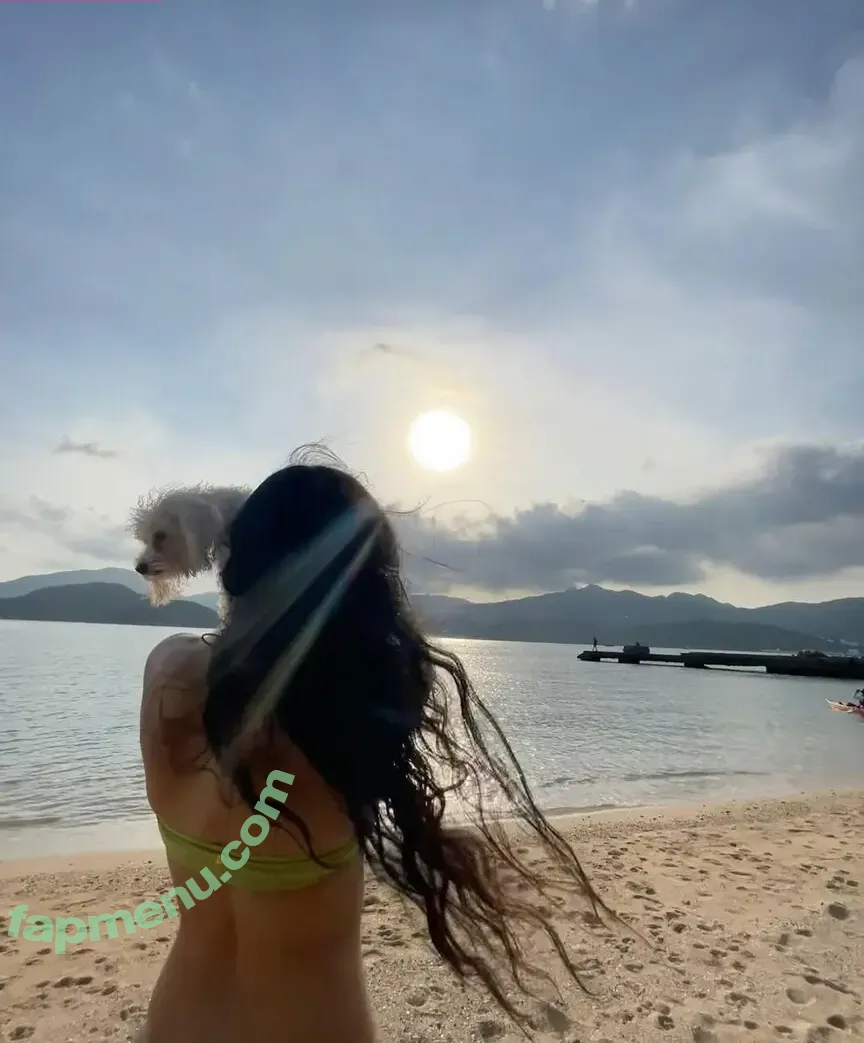 Rajena Limbu nude photo #0022 (rajenaaa.x)