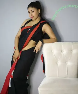 Rajlaxmi Das / saanvi032 nude photo #0040