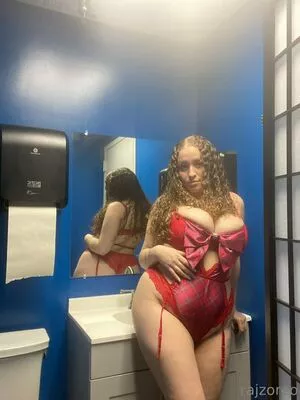 rajzoreo / rajzoreoo nude photo #0029