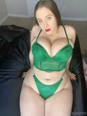 rajzoreo / rajzoreoo nude photo #0035