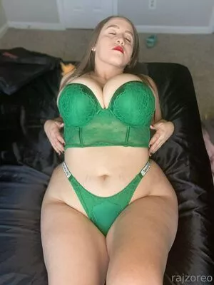rajzoreo / rajzoreoo nude photo #0036