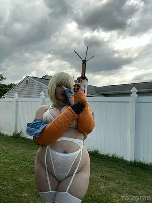 rajzoreo / rajzoreoo nude photo #0065