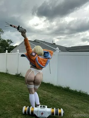 rajzoreo / rajzoreoo nude photo #0066