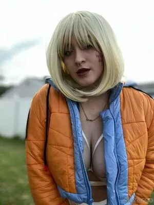 rajzoreo / rajzoreoo nude photo #0067