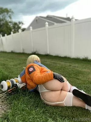 rajzoreo / rajzoreoo nude photo #0073