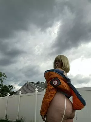 rajzoreo / rajzoreoo nude photo #0080