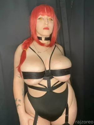 rajzoreo / rajzoreoo nude photo #0138