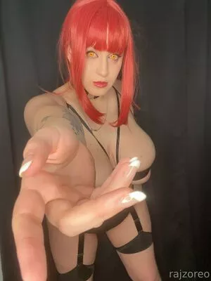 rajzoreo / rajzoreoo nude photo #0139