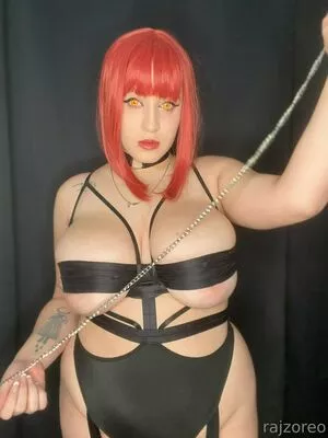 rajzoreo / rajzoreoo nude photo #0152