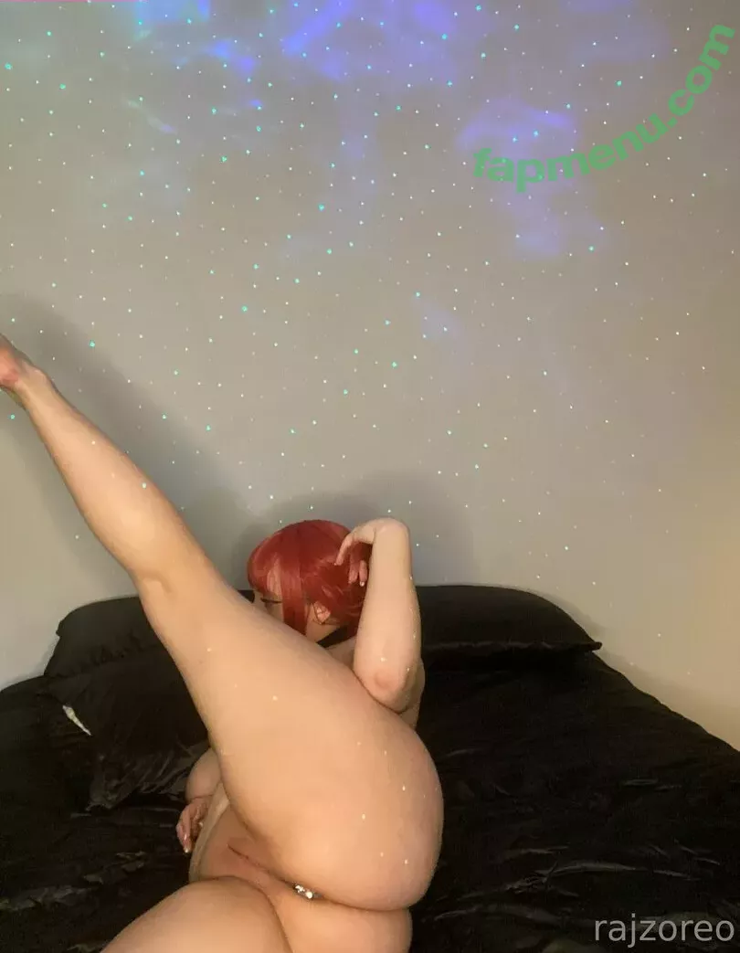 rajzoreo nude photo #0015 (rajzoreoo)