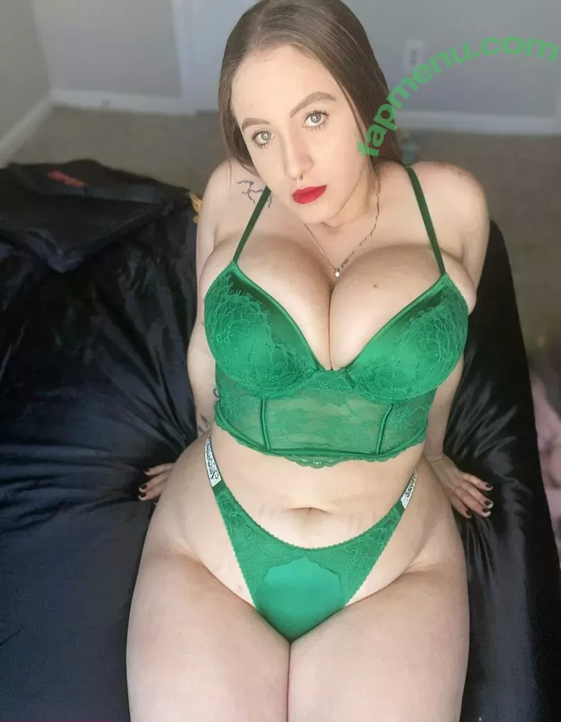 rajzoreo nude photo #0035 (rajzoreoo)
