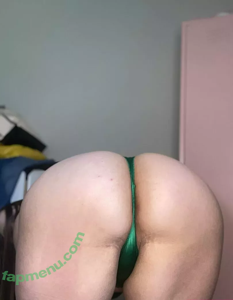 rajzoreo nude photo #0042 (rajzoreoo)