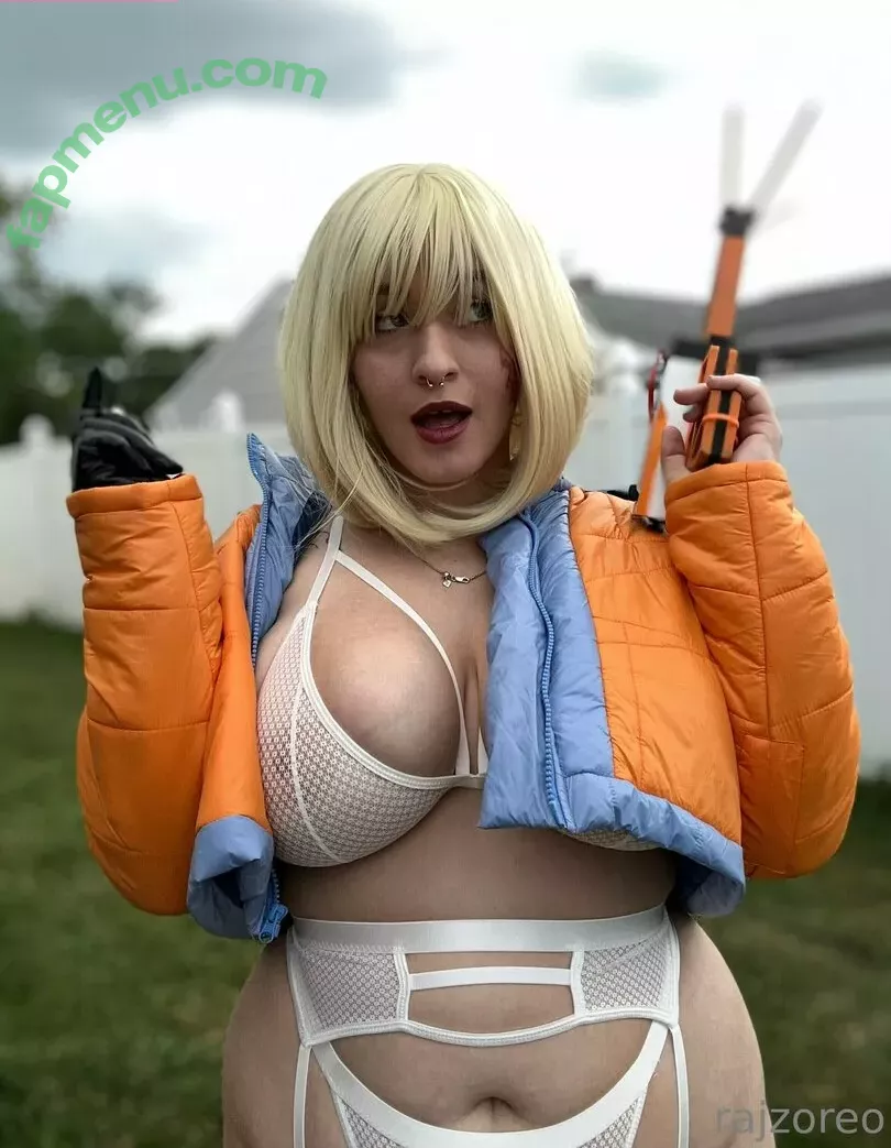 rajzoreo nude photo #0063 (rajzoreoo)