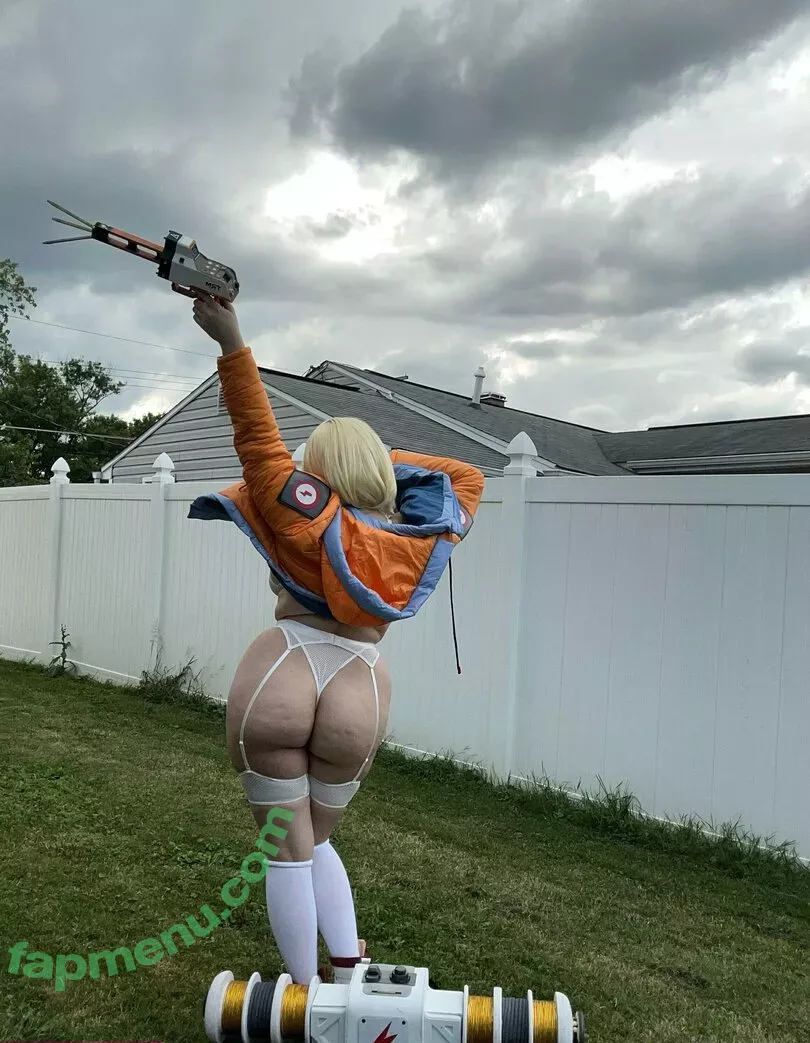 rajzoreo nude photo #0066 (rajzoreoo)