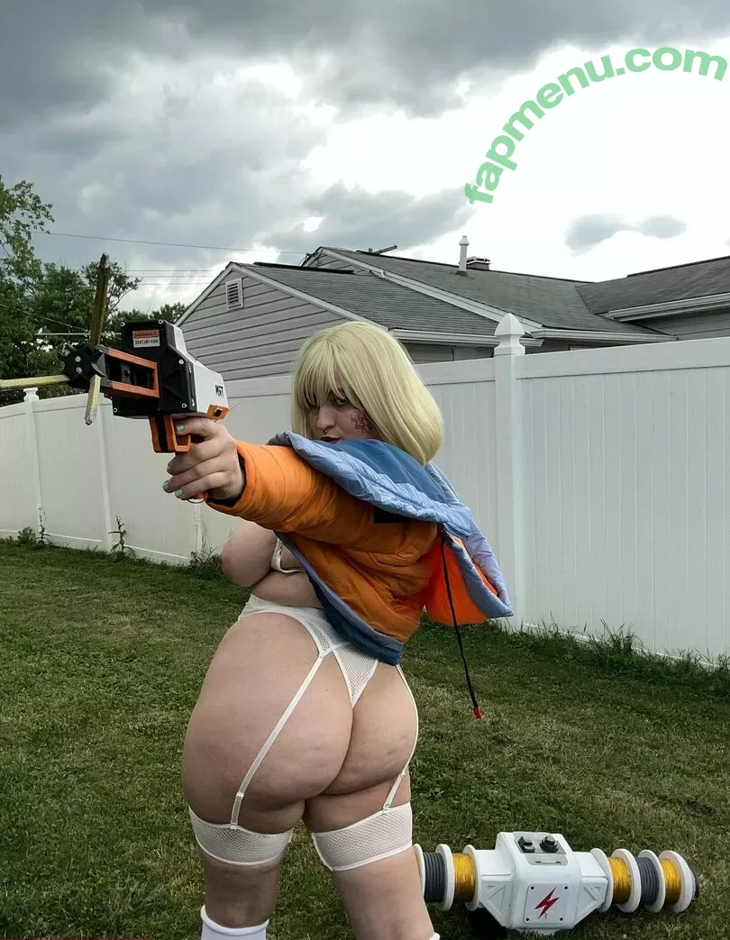 rajzoreo nude photo #0070 (rajzoreoo)