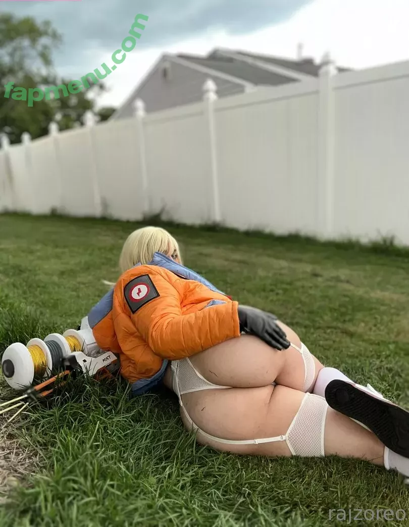 rajzoreo nude photo #0073 (rajzoreoo)