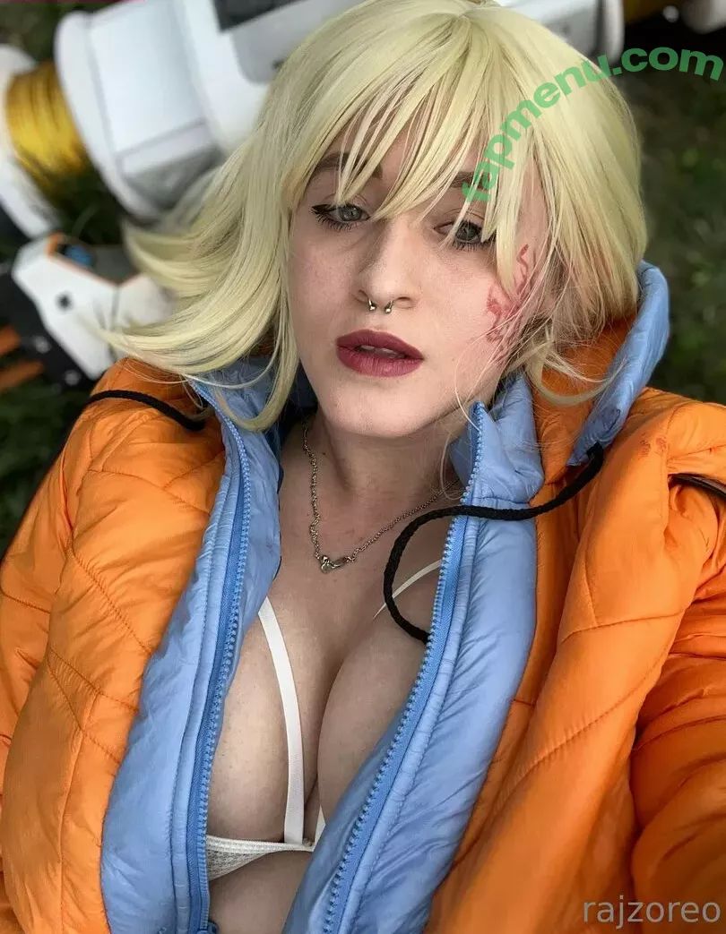 rajzoreo nude photo #0078 (rajzoreoo)