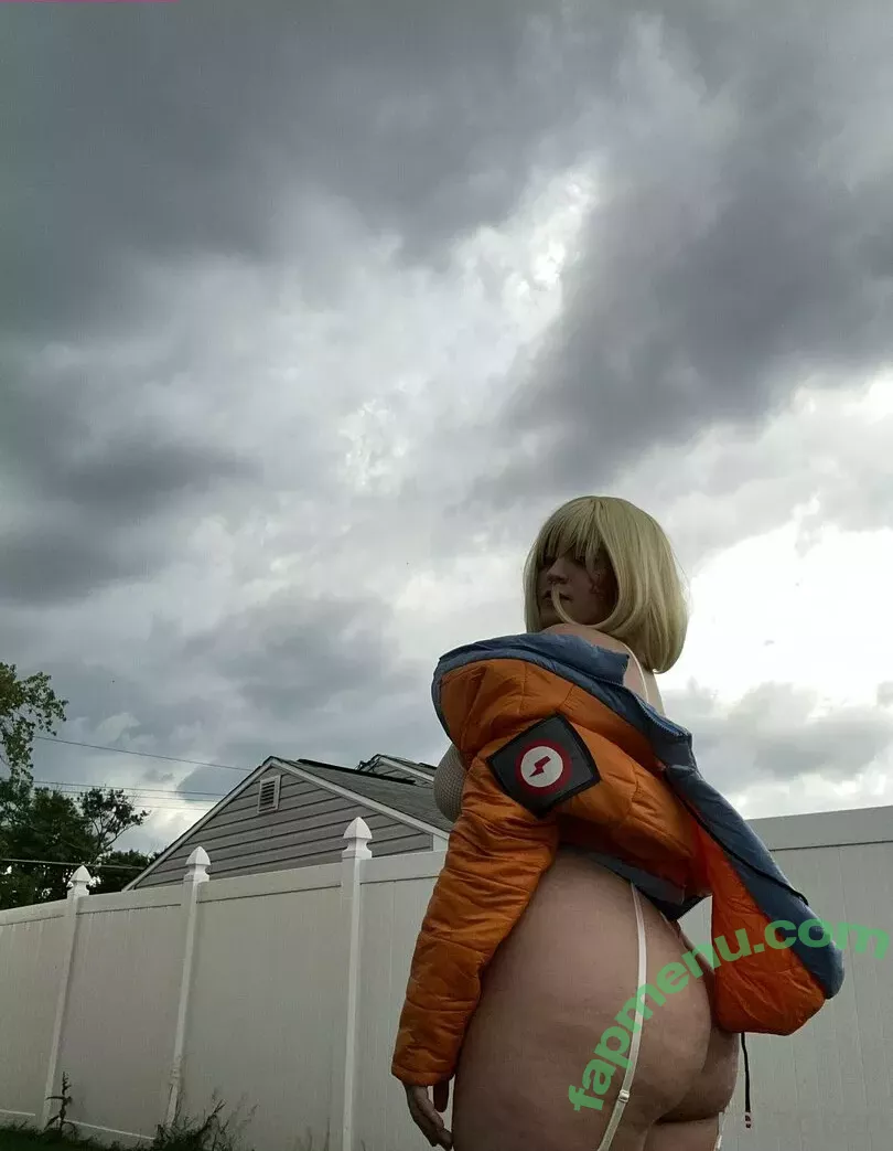 rajzoreo nude photo #0080 (rajzoreoo)