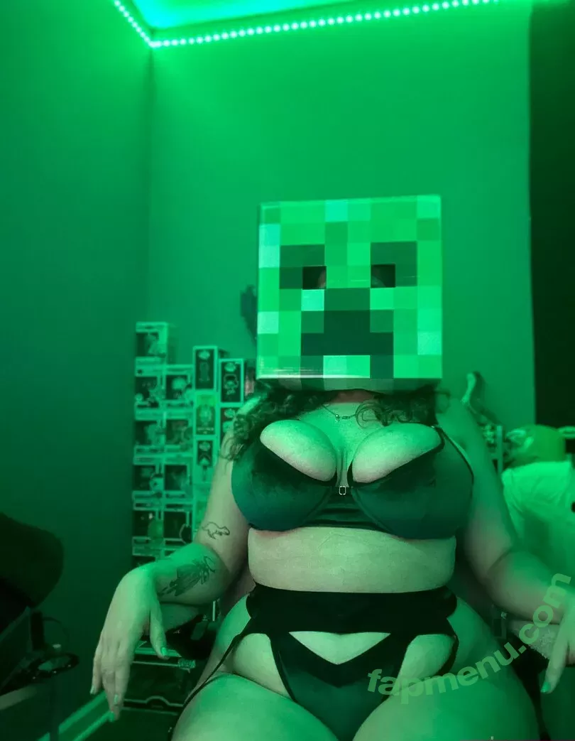 rajzoreo nude photo #0094 (rajzoreoo)