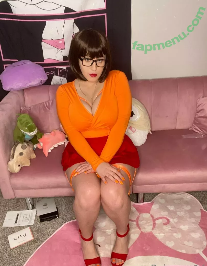 rajzoreo nude photo #0099 (rajzoreoo)