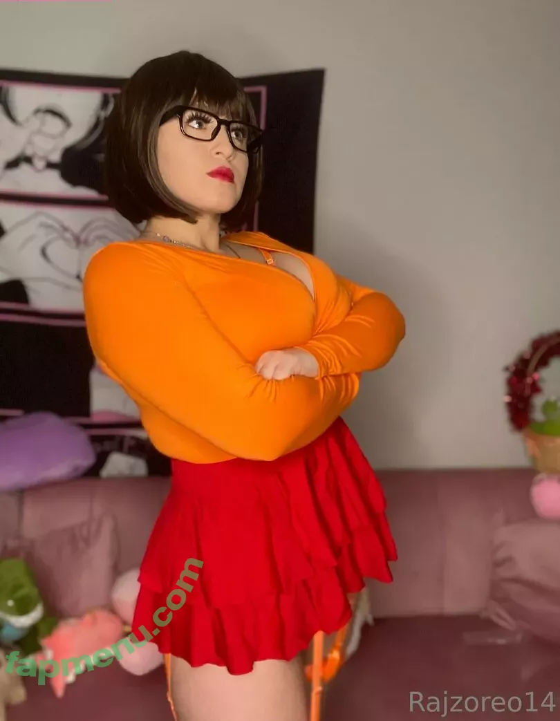rajzoreo nude photo #0104 (rajzoreoo)