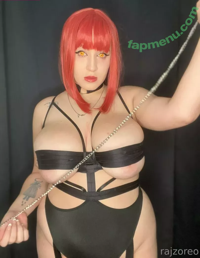 rajzoreo nude photo #0152 (rajzoreoo)