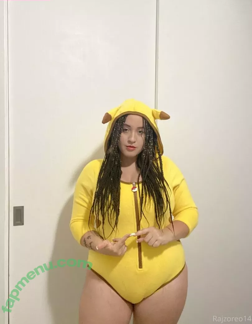 rajzoreo nude photo #0217 (rajzoreoo)