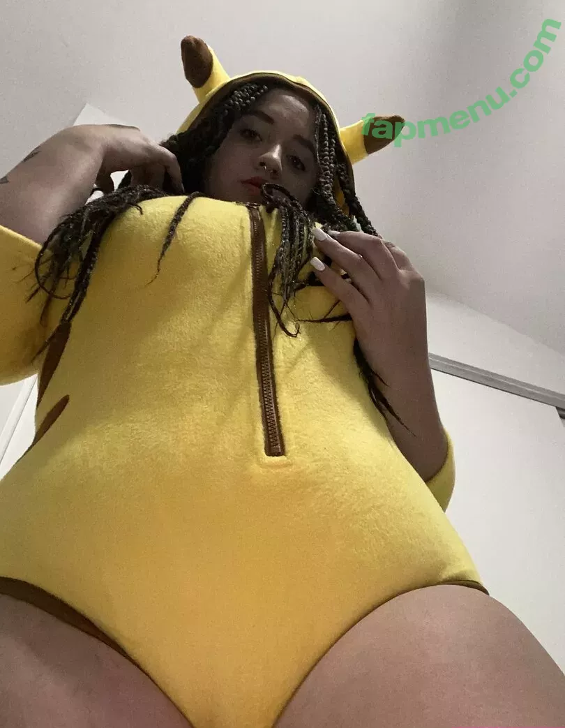 rajzoreo nude photo #0219 (rajzoreoo)