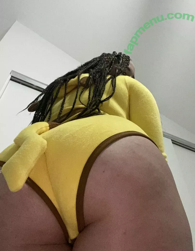 rajzoreo nude photo #0220 (rajzoreoo)