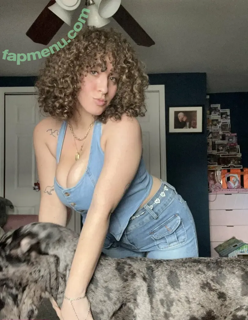 rajzoreo nude photo #0274 (rajzoreoo)