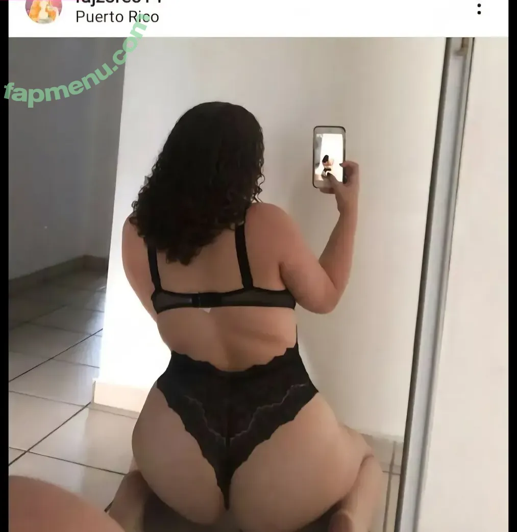 Rajzoreoo nude photo #0013 (Rajzoreo)