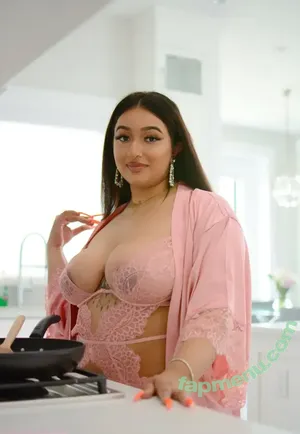 Rakhi Gill / anyuser / iamrakhi / iamrakhigill nude photo #0263