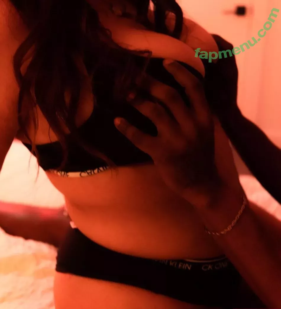 Rakhi Gill nude photo #0021 (anyuser / iamrakhi / rakhigillofficial)