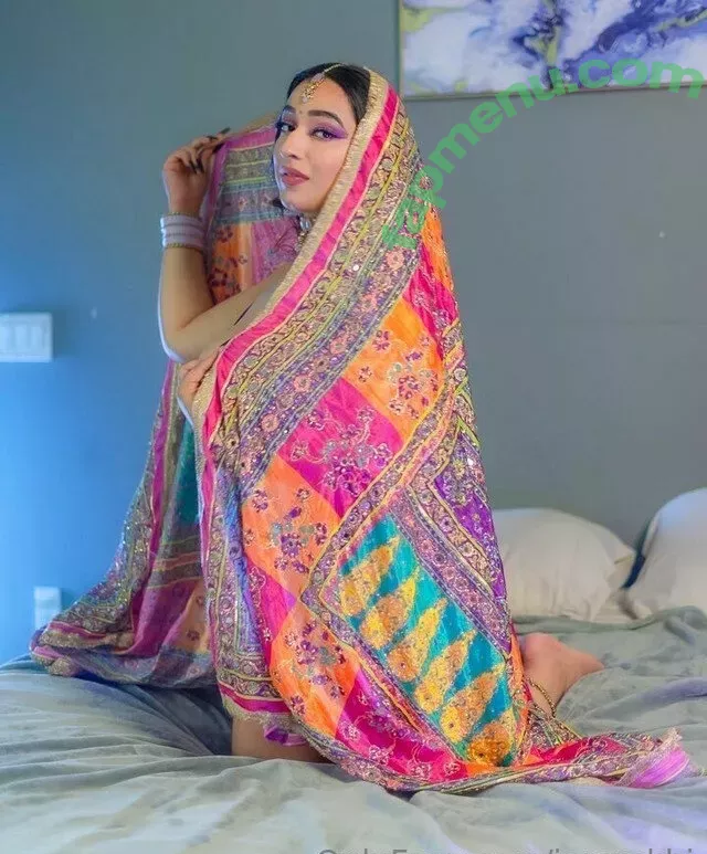Rakhi Gill nude photo #0045 (anyuser / iamrakhi / rakhigillofficial)